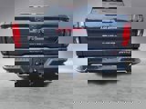 New 2025 GMC Sierra 1500 AT4 w/ AT4 Premium Package image 5