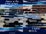 Used 2018 Toyota 4Runner SR5 image 6