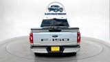 Used 2022 Ford F150 XLT w/ Equipment Group 301A Mid image 4