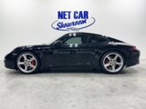 Used 2013 Porsche 911 Carrera S image 3