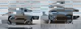 New 2026 Toyota Crown Limited image 4