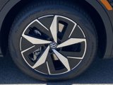 New 2025 Volkswagen ID.4 Pro S image 6
