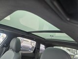 New 2025 Audi Q7 3.0T Prestige image 5
