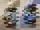 Used 2023 Ford Expedition Max Limited image 3