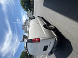 Used 2005 Chevrolet Express 3500 image 4