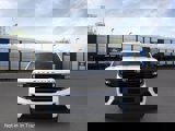 New 2025 Ford Expedition Max Platinum image 6