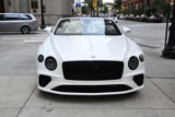 New 2024 Bentley Continental GT V8 image 2