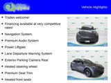 Used 2022 Tesla Model Y Performance image 6