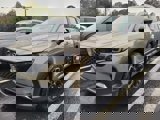 New 2025 MAZDA CX-50 Meridian Edition w/ Weather Package image 3