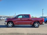 New 2026 RAM 1500 Tradesman image 3