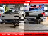 Used 2025 Ford F150 King Ranch image 4