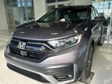 Used 2022 Honda CR-V EX-L image 2