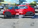 New 2026 Chevrolet TrailBlazer LT w/ Convenience Package image 2