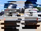 New 2025 Subaru Forester Sport image 5