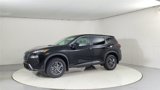 New 2026 Nissan Rogue S image 3
