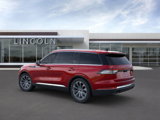 New 2025 Lincoln Aviator Reserve w/ Illumination Package image 4