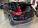 Used 2025 Volvo XC40 B5 Core image 4
