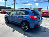 Used 2015 Subaru Crosstrek 2.0i Limited image 3