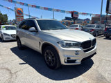 Used 2014 BMW X5 sDrive35i image 3