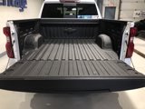 New 2025 Chevrolet Silverado 1500 LTZ w/ Z71 Off-Road Package image 6