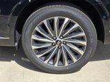 New 2025 Hyundai Palisade Calligraphy image 5
