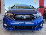 Used 2019 Honda Fit EX image 5