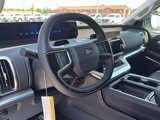 New 2025 Ford Expedition Max Platinum image 4