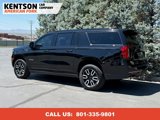 Used 2024 GMC Yukon XL AT4 image 4