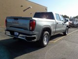 New 2026 GMC Sierra 1500 Pro w/ Pro Value Package image 3