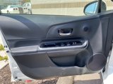 Used 2018 Toyota Prius C Four image 5