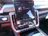 New 2025 GMC Yukon Denali w/ Sun & Power Step Package image 6