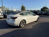 Used 2021 Tesla Model 3 Long Range image 4