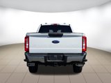Used 2023 Ford F250 XLT w/ Camper Package image 6