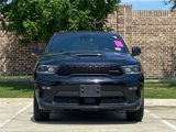 Certified 2023 Dodge Durango GT image 2