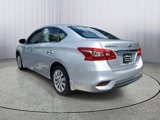 Used 2021 Honda Accord EX-L image 4