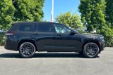 New 2025 Jeep Grand Cherokee L Summit image 3
