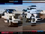 Used 2023 GMC Yukon XL Denali image 2
