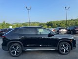 New 2025 Volkswagen Tiguan SE image 2