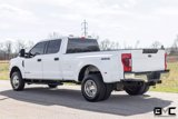 Used 2022 Ford F350 XLT image 6