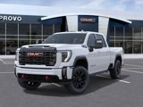 New 2026 GMC Sierra 3500 AT4 image 6