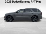 New 2025 Dodge Durango R/T image 6