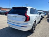 New 2025 Volvo XC90 B6 Plus w/ Protection Package Premier image 3