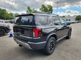 New 2026 Honda Passport TrailSport Elite image 4