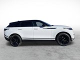 New 2026 Land Rover Range Rover Velar S image 4