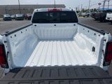 New 2025 Chevrolet Colorado LT w/ LT Convenience Package image 5