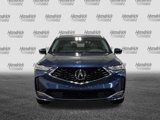 New 2025 Acura MDX SH-AWD w/ Advance Package image 3