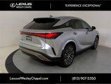 Used 2024 Lexus RX 350 Premium Plus image 3