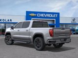 New 2026 GMC Sierra 1500 AT4 image 3