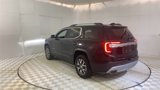 Certified 2023 GMC Acadia SLE w/ Driver Convenience Package image 6