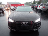 Used 2016 Audi S7 w/ Driver Assistance Package image 2